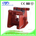 Ming Slurry Pump Mineral Processing Pump Mina de desagüe de la bomba